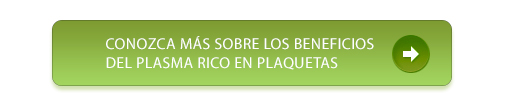 Por qué puede estar enferma la parte derecha del cuello